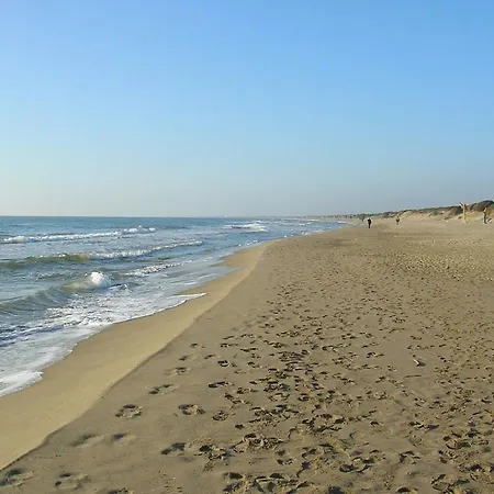 La Casa Col Pianoforte